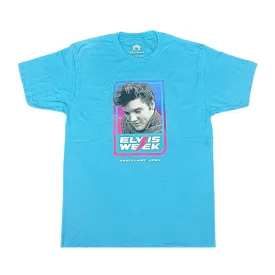 2024 Elvis Week T-Shirt