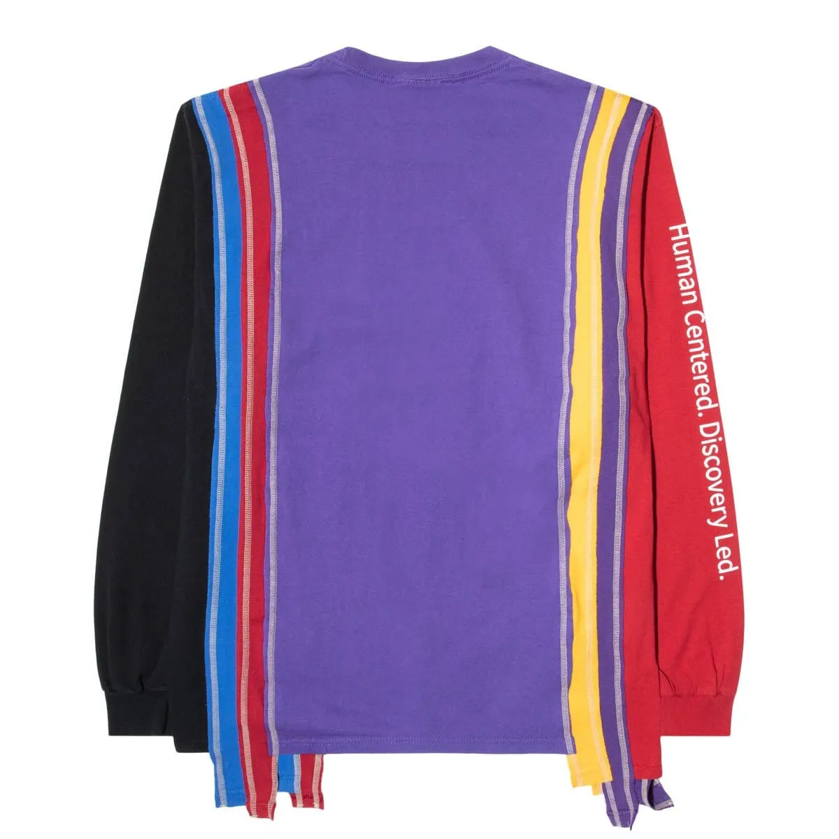 7 CUTS LS TEE COLLEGE SS21 13