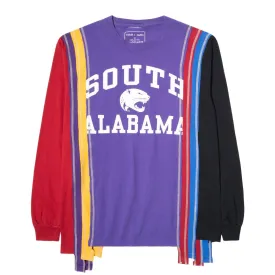 7 CUTS LS TEE COLLEGE SS21 13