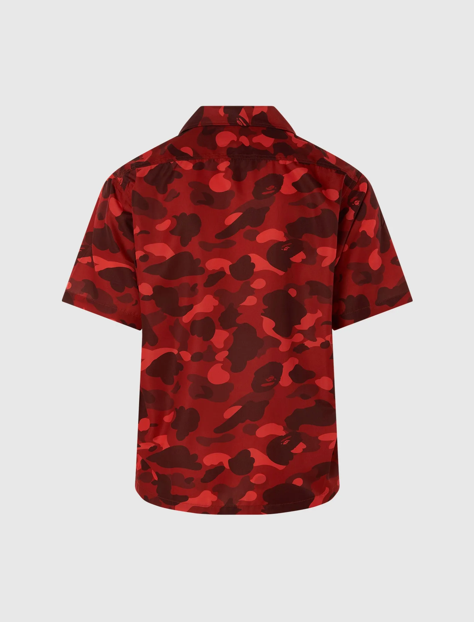 APE HEAD SHIRT