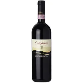 Arnaldo-Caprai Collepiano Sagrantino di Montefalco 2019 (750ml)