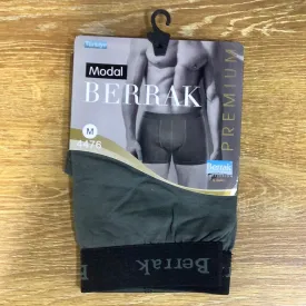 BERRAK BOXER PREMIUM MODAL