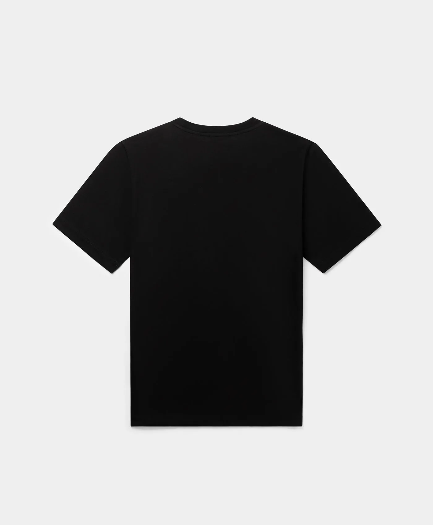 Black Dias T-Shirt