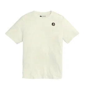 FSU Luxe Tee