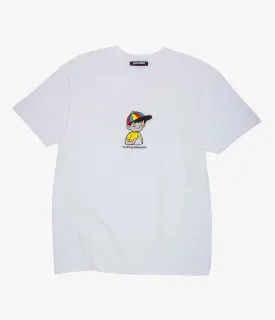 Fucking Awesome Wanto Kid T-Shirt