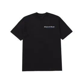 Gradient Tee (Ambassador)