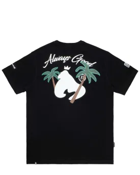 Money Lux SS Tee