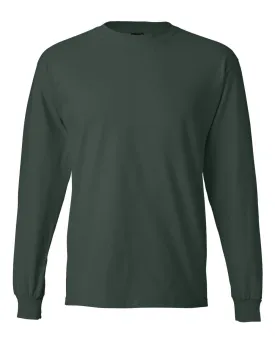 NRES - Long Sleeve T-shirt