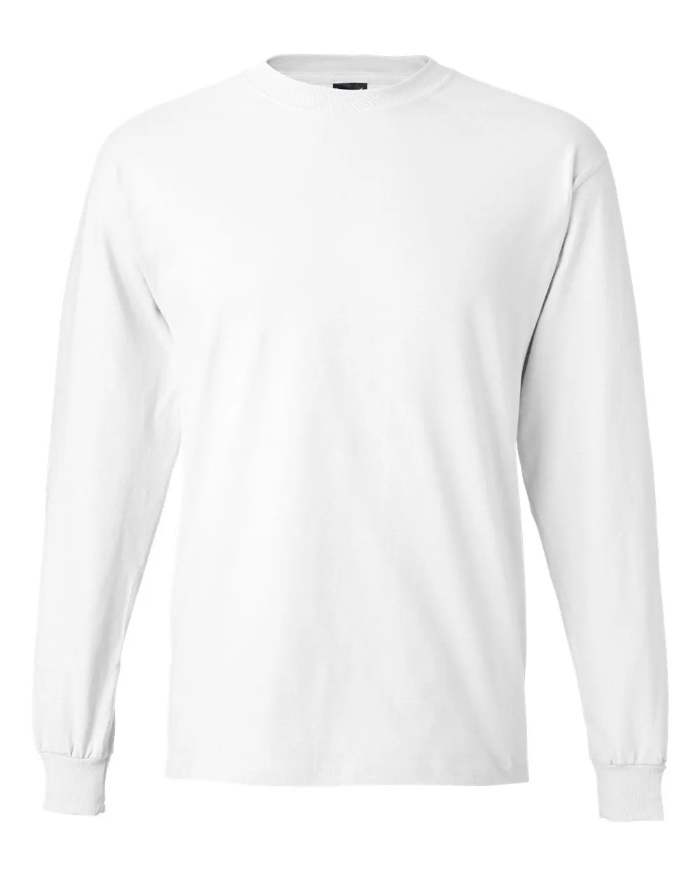 NRES - Long Sleeve T-shirt