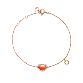 Petite Yu Yi Bracelet