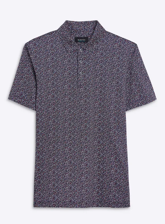 Polo Shirt Short Sleeve