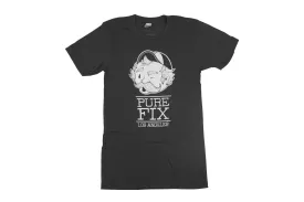 Pure Fix 1940's Tee