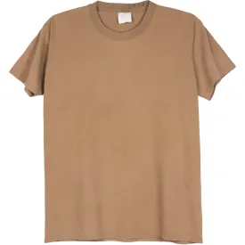 VINTAGE ARMY T-SHIRT