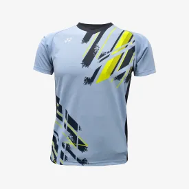 Yonex Junior Shirt 16590JEX (Sax)